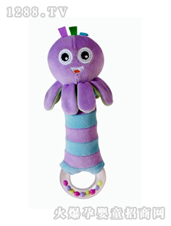 ��Ԋ�ȵٓu⏰����~