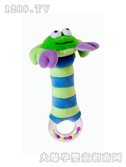 ��Ԋ�ȵٓu⏰��з