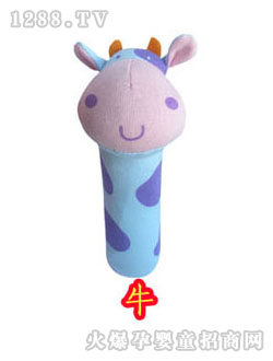 ��Ԋ�ȵ�BIBI��Сţ