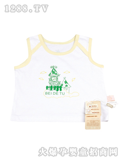 ؐ���ßo�䱳��B1030