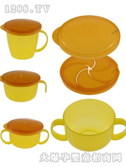 ��ʳ���汭