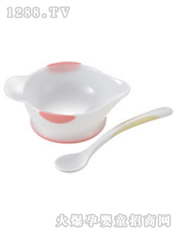 ĥ����С�P�����x��ʳ���ף�