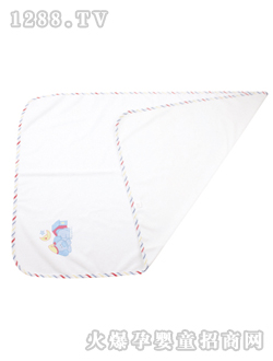 ؐ���Ë냺����BB4041