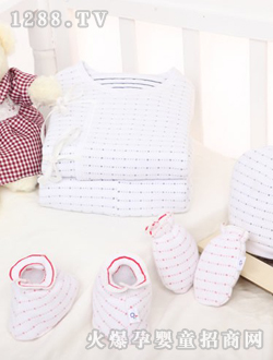 �������냺����