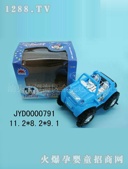 ��ͯ���܇(ch��)JYD0000791