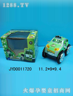 ��ͯ���܇(ch��)JYD0011720