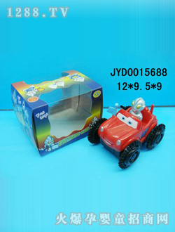 ��ͯ���܇(ch��)JYD0015688