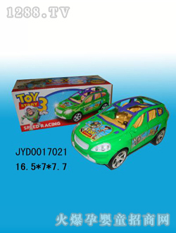 ��ͯ늄�(d��ng)܇JYD0017021