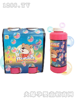 ��̩�������ˮ350A