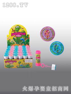 ��̩������ݙC(j��)6388D