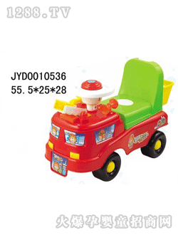 �����_(d��)��ͯͯ܇JYD0010536