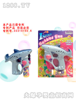 ��̩�����Ԅ�(d��ng)���ݘ��~