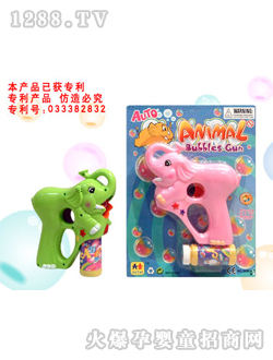 ��̩�����Ԅ�(d��ng)���ݘ�����