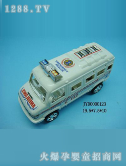 ��߾�܇(ch��)JYD0000123