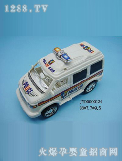 ��߾�܇(ch��)JYD0000124