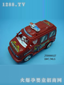 ��߾�܇(ch��)JYD0000127