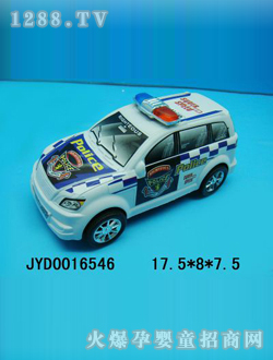 ��߾�܇(ch��)JYD0016546