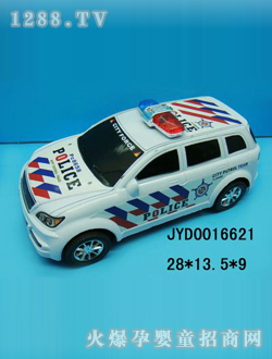 ��߾�܇(ch��)JYD0016621