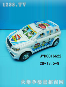 ��߾�܇(ch��)JYD0016622