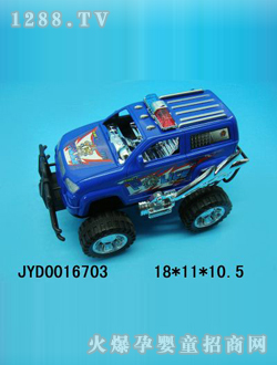 ��߾�܇(ch��)JYD0016703