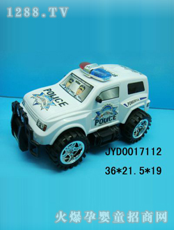 ��߾�܇(ch��)JYD0017112