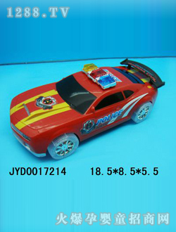 ��߾�܇(ch��)JYD0017214