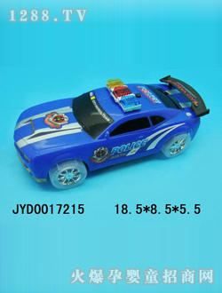 ��߾�܇(ch��)JYD0017215