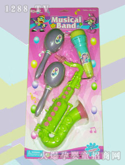 ��̩��ͯ����20086-1B