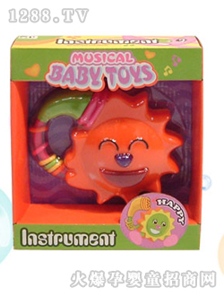 ��̩����(l��)��ͨ��3688A