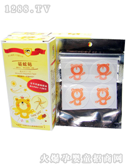 С���܋��׃�/�ЋD�(q��)���N