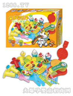 ��ͯ��������Сħ�N