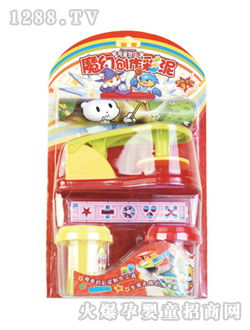 ��ͯ����ħ�Ä�(chu��ng)������