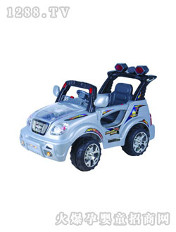 �ǘ����Ž�ԽҰ����݆܇