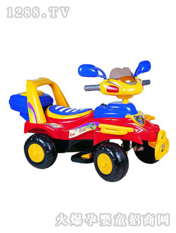 �ǘ���ɳ����늄�܇