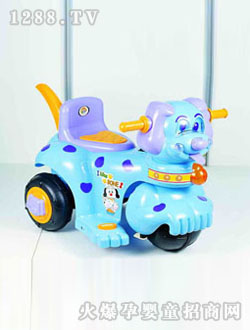 �ǘ�(l��)�����c(di��n)����ͯĦ��܇