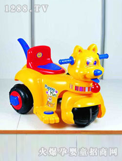 �ǘ�(l��)���C(j��)�`����ͯ��݆܇