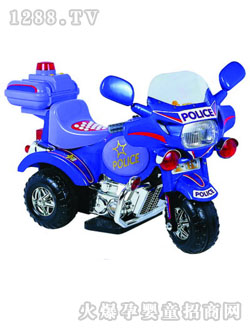 �ǘ�(l��)������늄�(d��ng)��܇