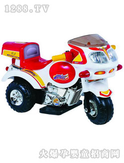 �ǘ�(l��)�����ك�ͯ늄�(d��ng)��܇