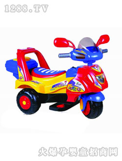 �ǘ�(l��)��ِ܇��늄�(d��ng)܇