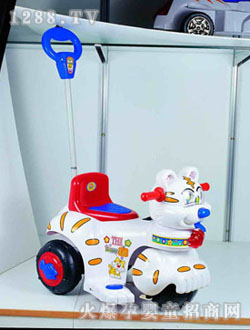 �ǘ�(l��)��С��؈��݆Ħ��܇