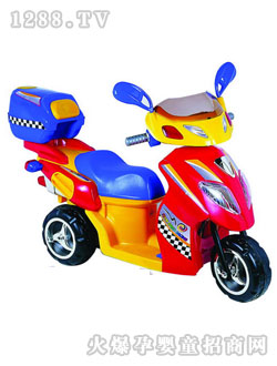 �ǘ����º��~��ͯ늄�܇