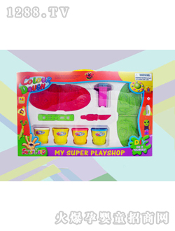 ��̩�������6208A