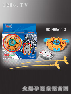 ���_����