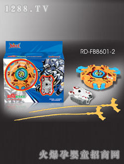 ���_�������