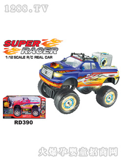 ���_�b�؟�����������܇