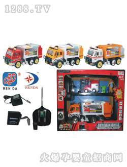 ���_�b�حh(hu��n)�l(w��i)܇