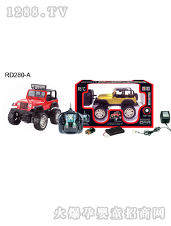 ���_�b�ؼ���܇