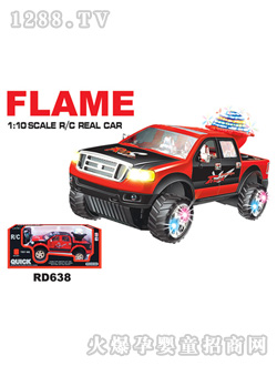 ���_��������܇