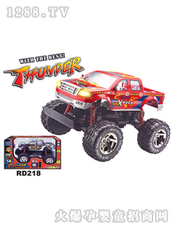 ���_ԽҰ��݆�b��܇