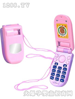 �������(l��)�֙C(j��)CH0010